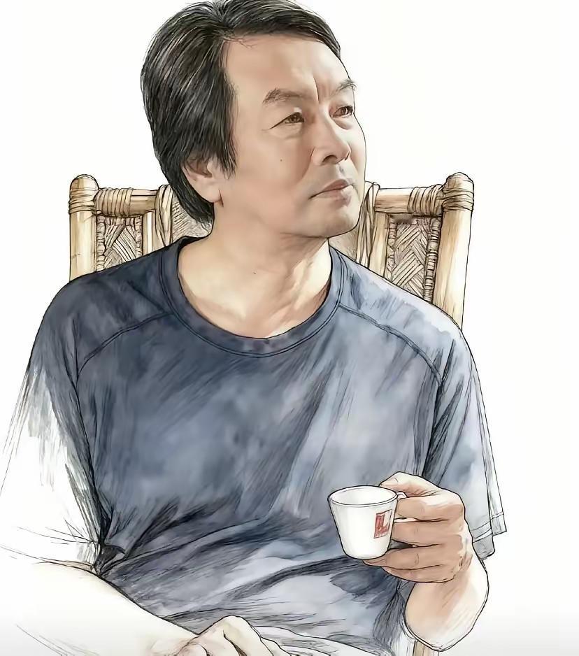 奉劝大家“千万不要和任何人说自己的孩子，好的别说，坏的也别讲。孩子的成长藏在父母