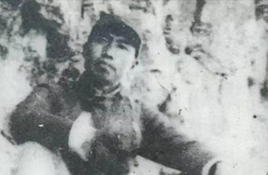 我军抗战牺牲的三大名将，杨靖宇、左权和彭雪枫，谁有资格授大将

“1955年9月