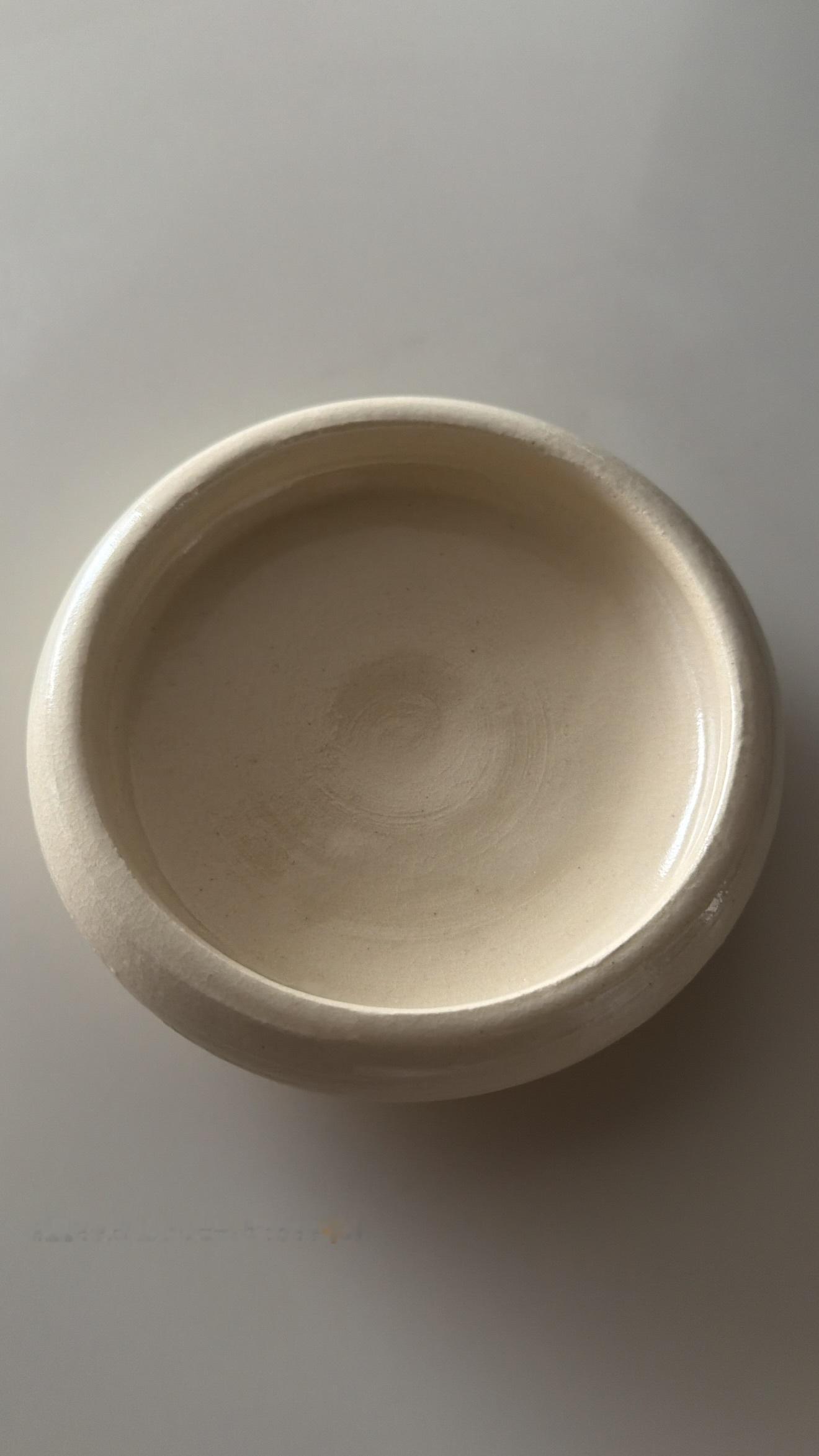 村上爱花陶艺 