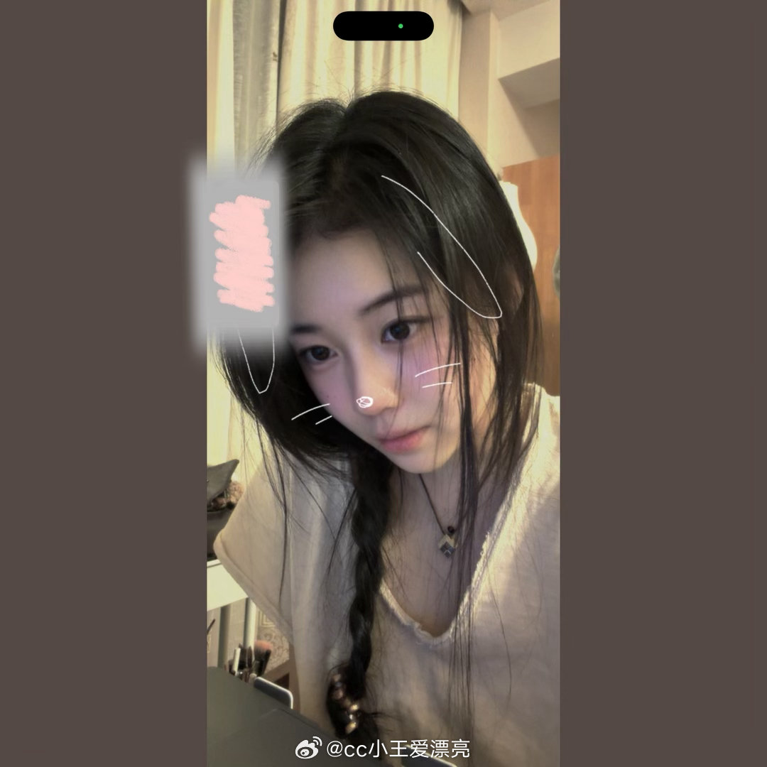 雨天🚫情绪咀嚼🌧️🩵 ​​​