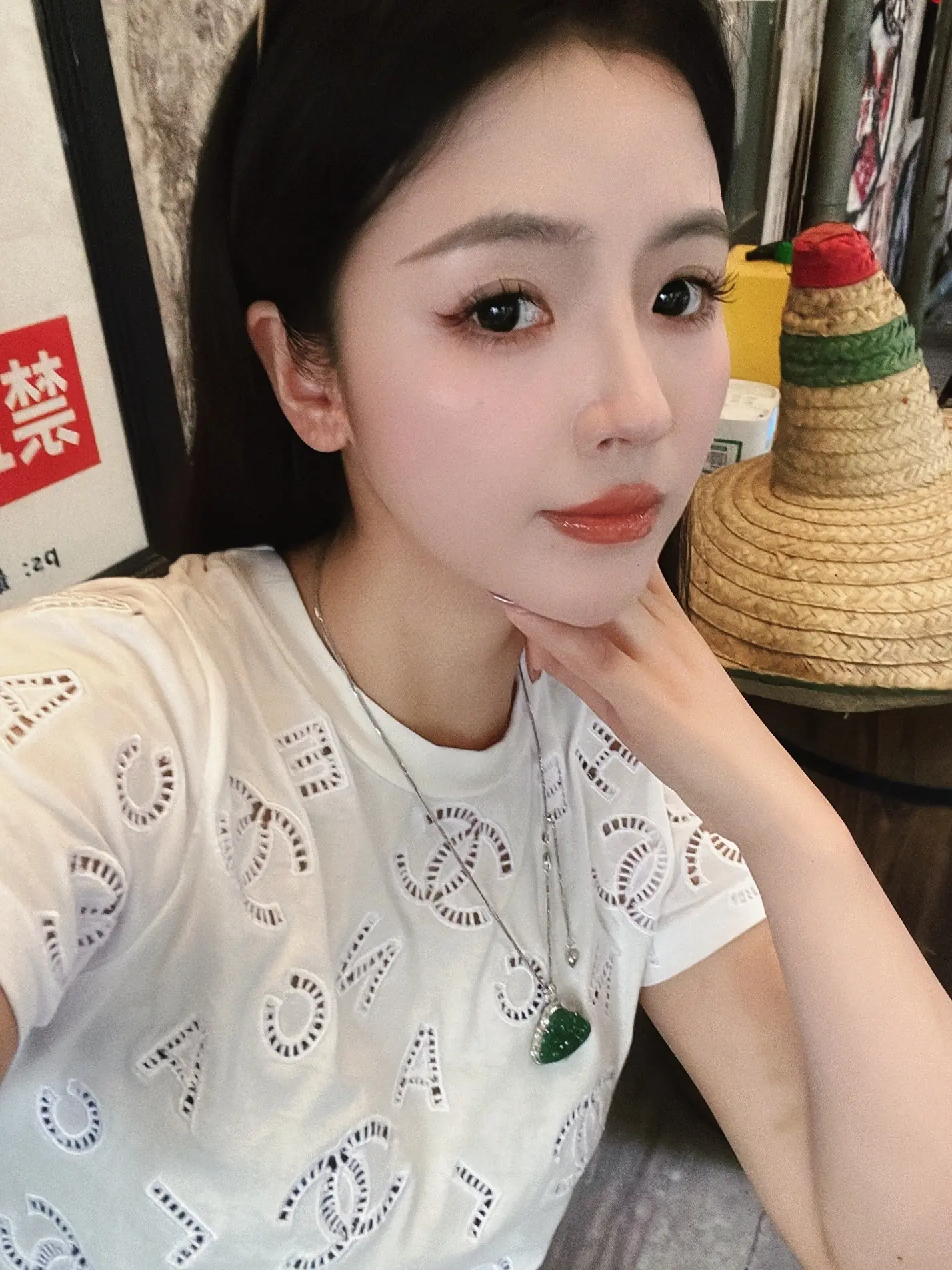 温柔不是妥协，是见过风浪后，与自己和解。