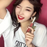 梦回玄灵