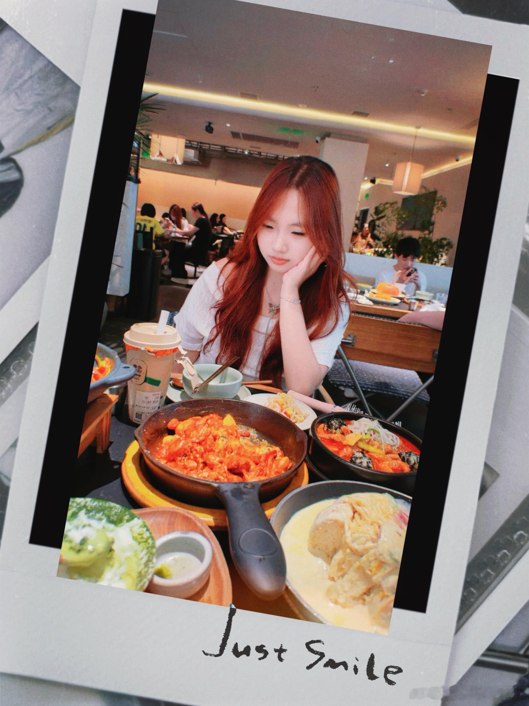 🥂｜𝗛𝗮𝗽𝗽𝘆 𝗯𝗶𝗿𝘁𝗵𝗱𝗮𝘆ོ˗ˋˏ𝟏𝟖ˎˊ