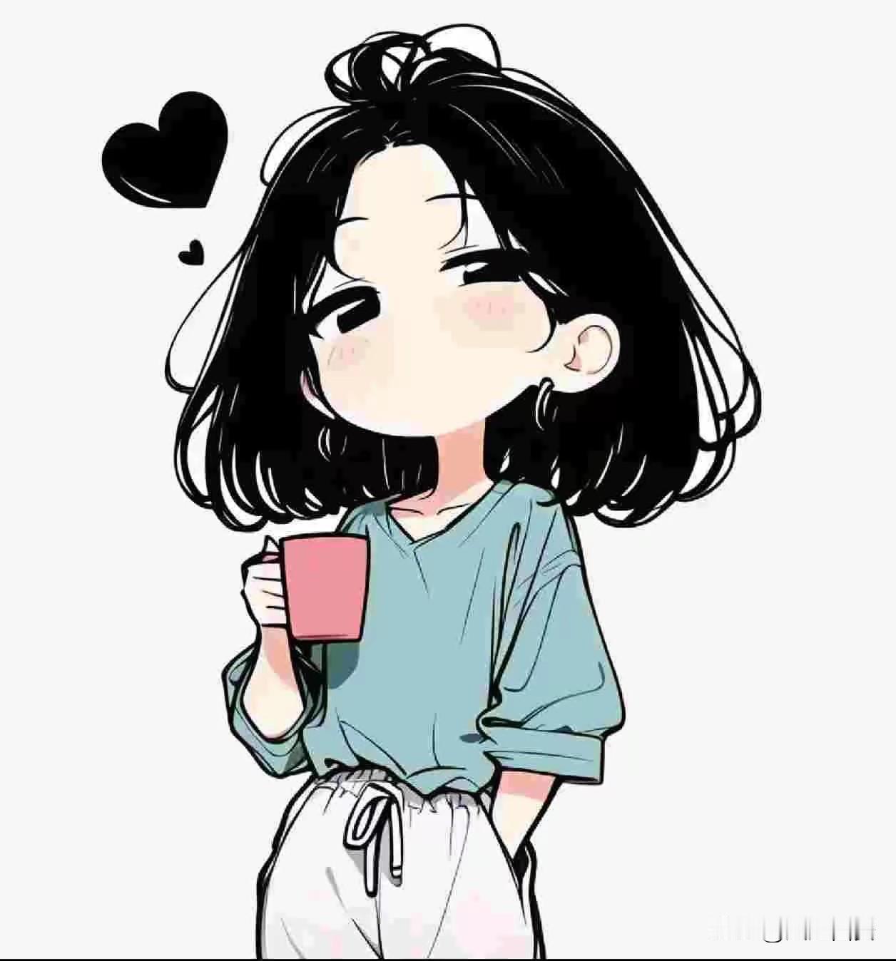 人与人之间，
真诚是必杀计。

不要觉得自己聪明，
别人是傻子。
其实，
人家什