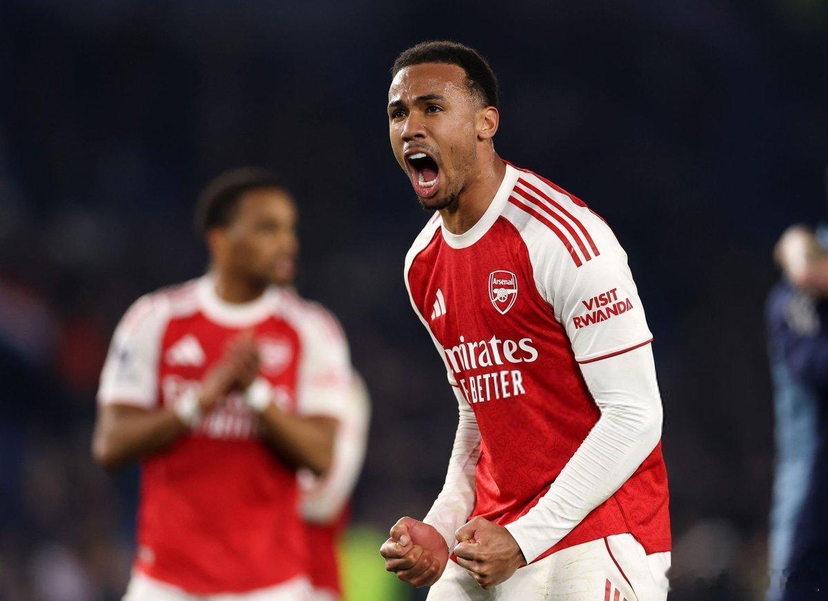 据报道，加布里埃尔·马加良斯在欧冠决赛对阵巴黎圣日耳曼的比赛中罚失点球后，他的球