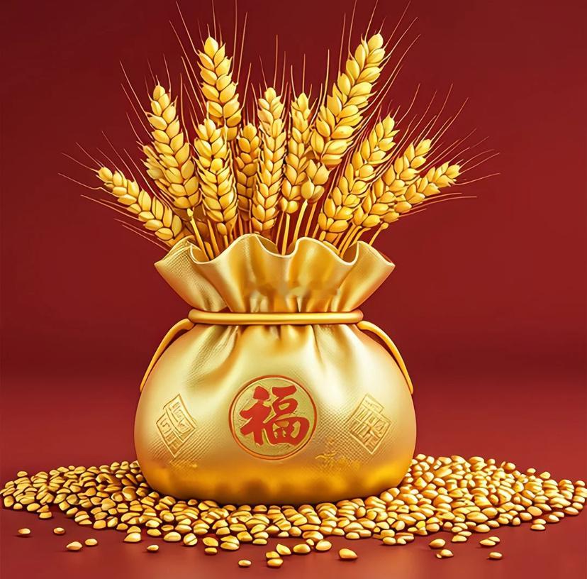 大家早上好，在线的朋友点赞签到