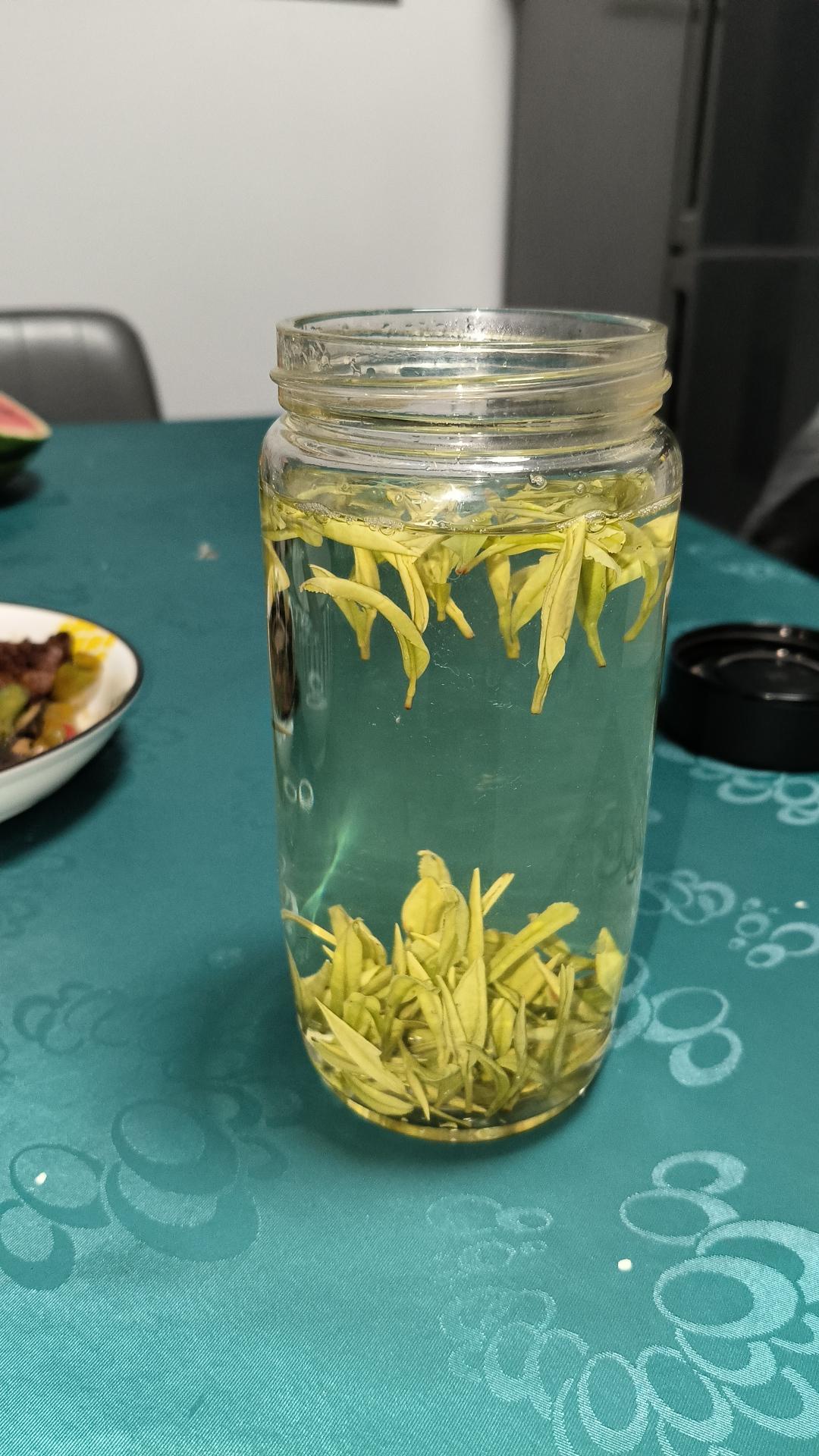 我超支持结婚之前做婚检！以前婚检是国家强制的，现在变成自愿了，可不少女性还是抵触