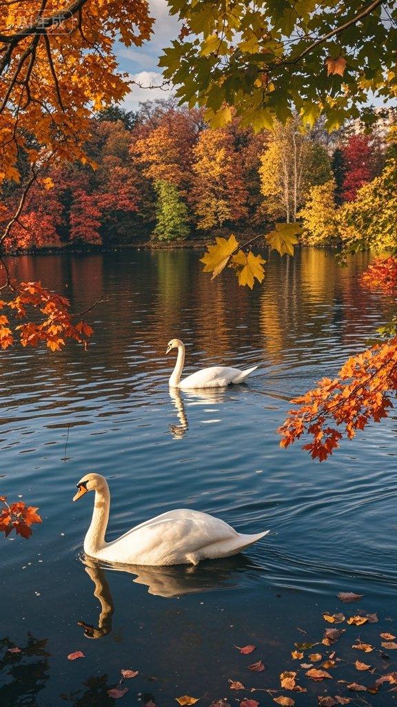 我依旧敢与生活顶撞，勇敢地在逆境中撒野，不畏那些阴暗与污秽。即使面对生活的艰难与