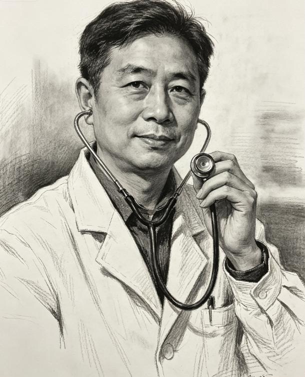 男人的性欲在20-30岁达到顶峰，女人的性欲在35-45岁才真正释放。年轻时他想