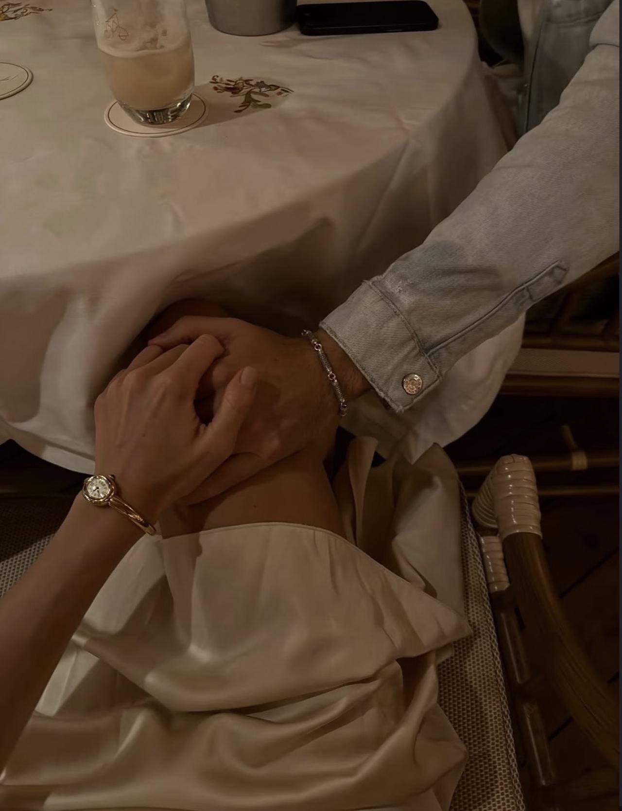 过于直接大家都知道会暴露需求感，本身是心思懒惰的表现。而且换个的角度来看，你的目