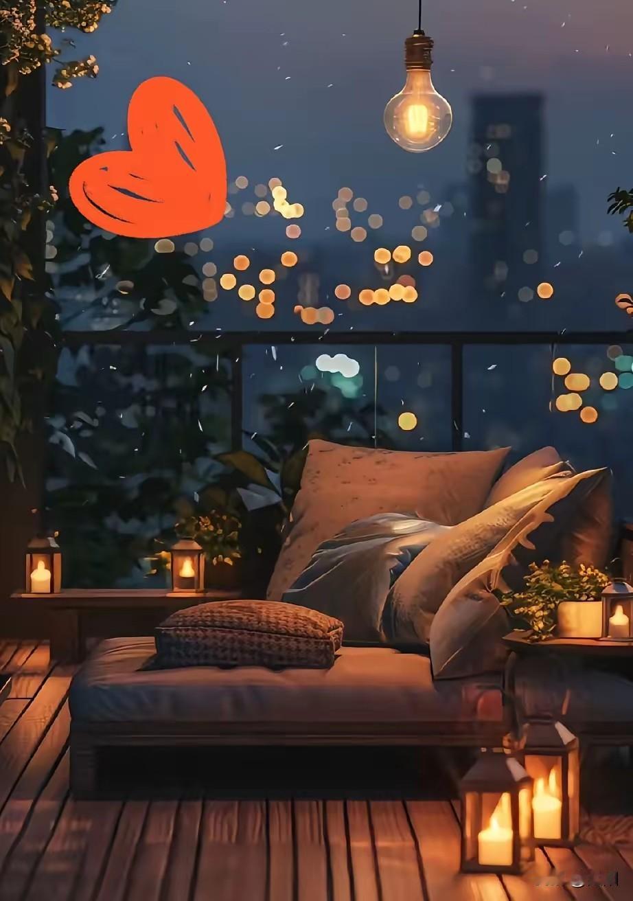 下面是一篇约600字、口语化、适合发朋友圈或自媒体的文章，你可以直接使用：
 