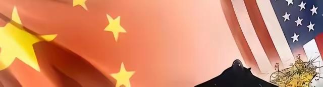 台湾问题红线已破！
 
美国这回是真动手了。他们直接用法律手段，越过了我们划下的