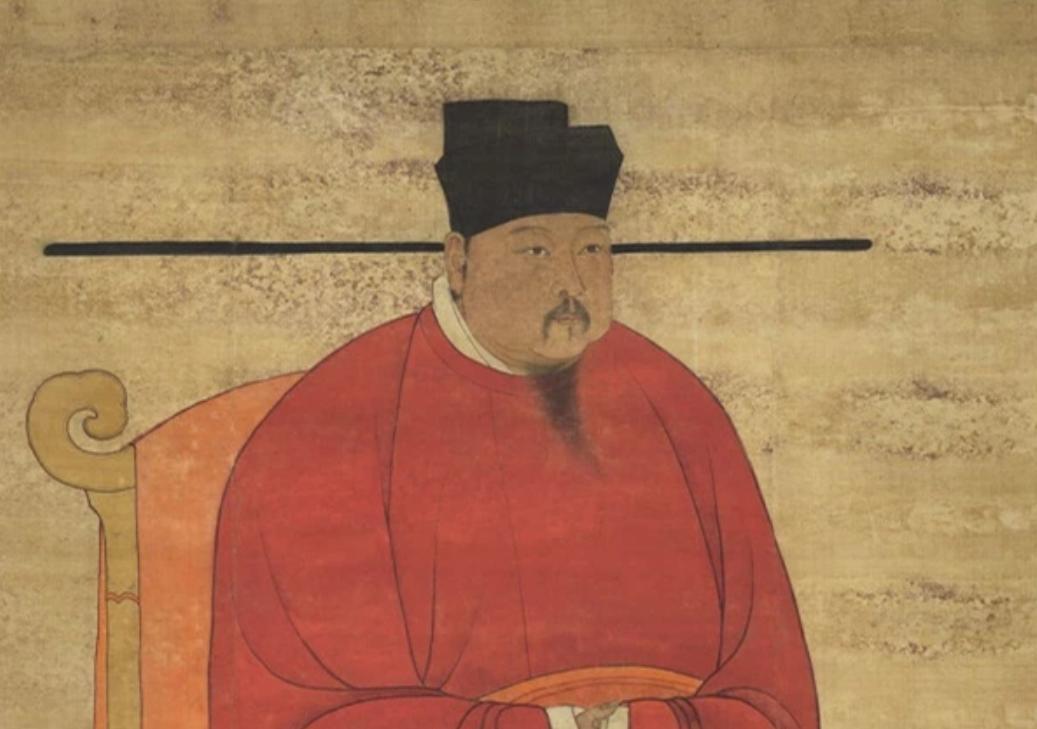 北宋 “帽妖案”：一场深夜飞行物恐慌，如何震动汴京
 
（信源：上游新闻——文史