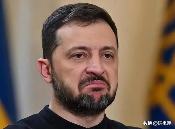 公开撕破脸！泽连斯基痛批西方反导装备交付严重滞后，空袭伤亡直接归咎盟友拖沓
 