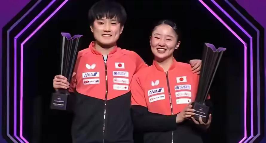 【赛后采访，张本智和卫冕之后谈吐滴水不漏，少年锋芒褪去，愈发成熟稳重】横滨男单决