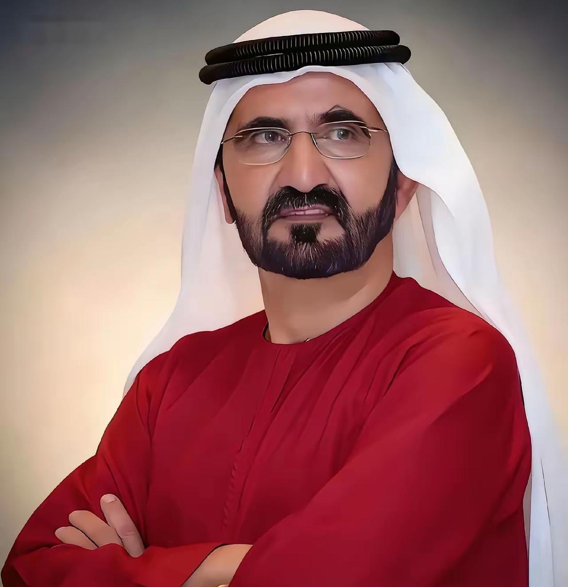 迪拜机场突然全部停飞，所有人都慌了。

3月16日凌晨，机场附近遭到无人机袭击，