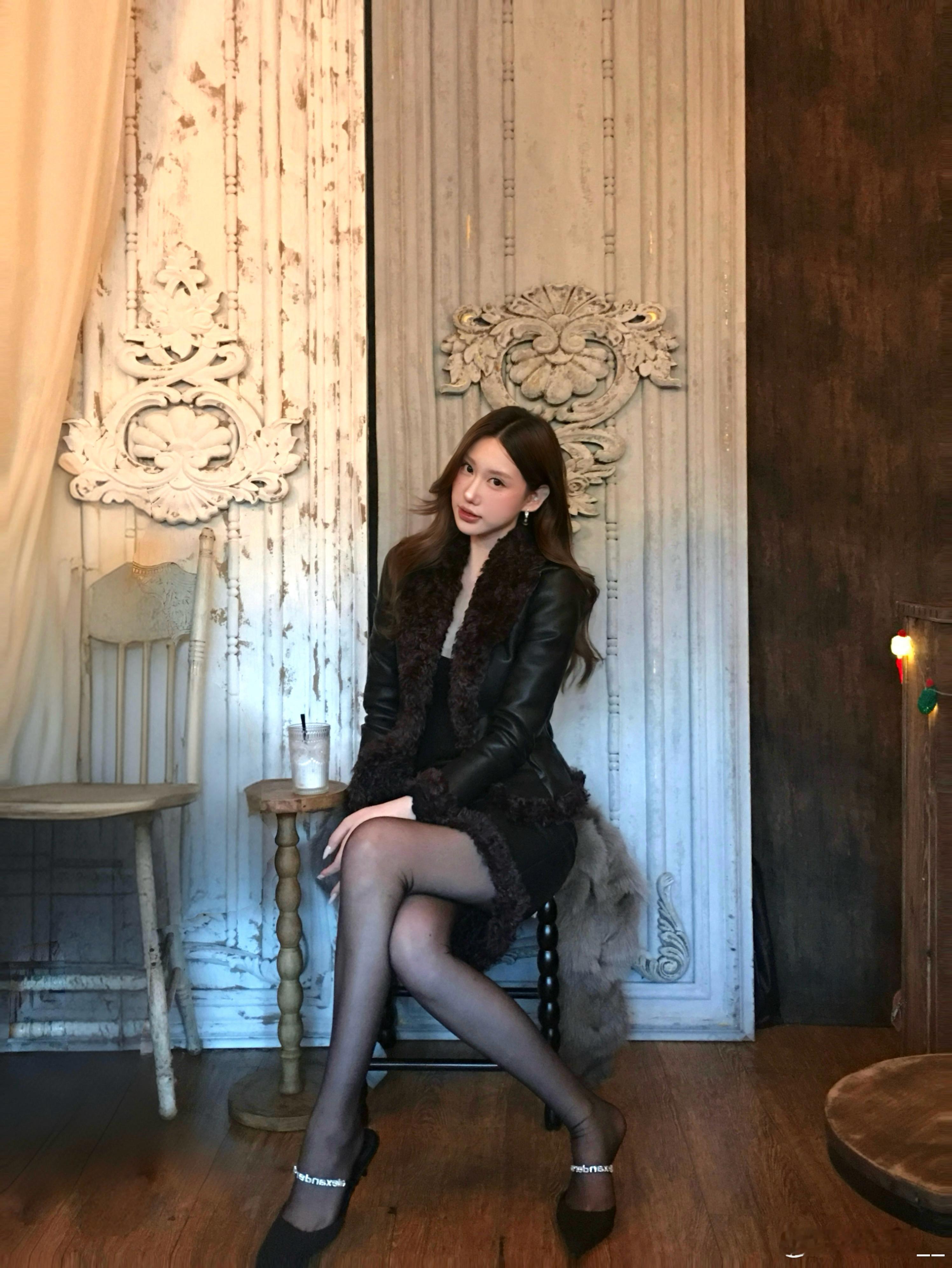 🫎 杭州·YANXU&COFFEE