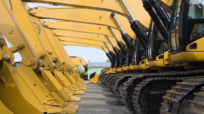 《印度教徒报》12月9日报道，印度机械工程行业预计到2030年发展成为全球第二大