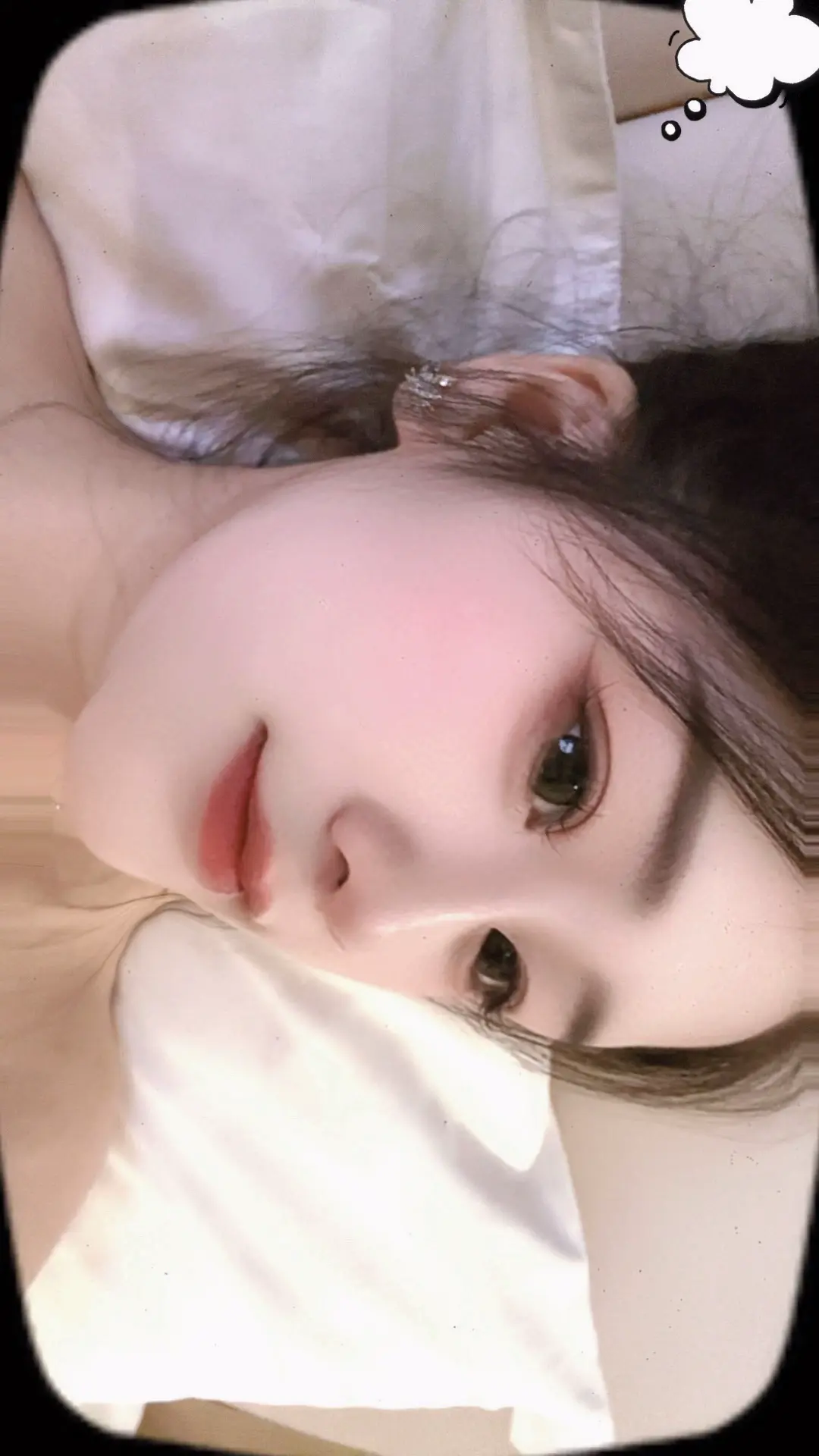 难走的从来不是路。 而是你心里的那一关。
