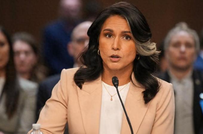 被美国点名后，巴基斯坦终于意识到残酷现实：不可能在中美间骑墙

-

这国际上的