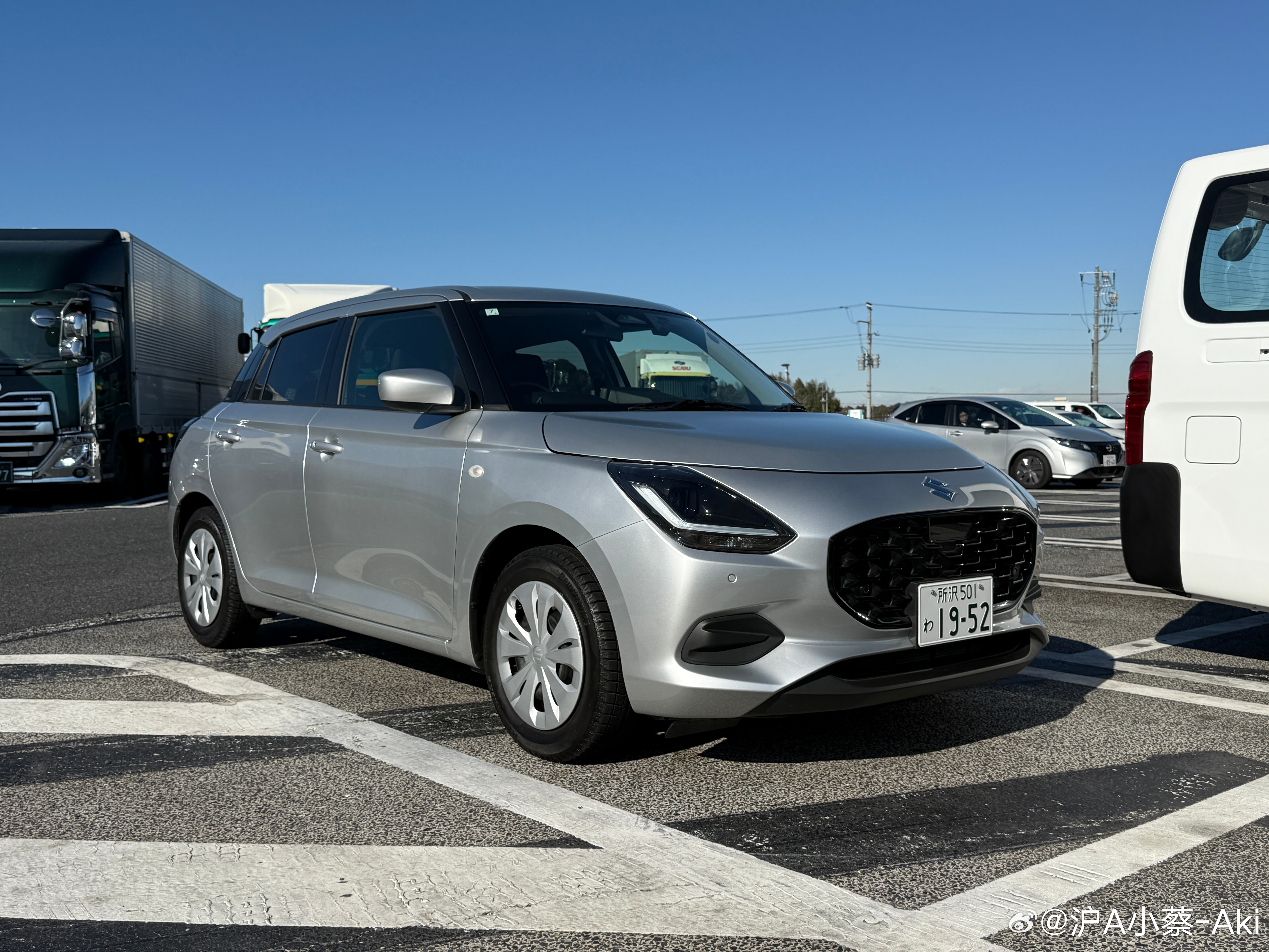 今天开一个退出中国市场的“倒闭牌子”去研究一下伊吕波坂