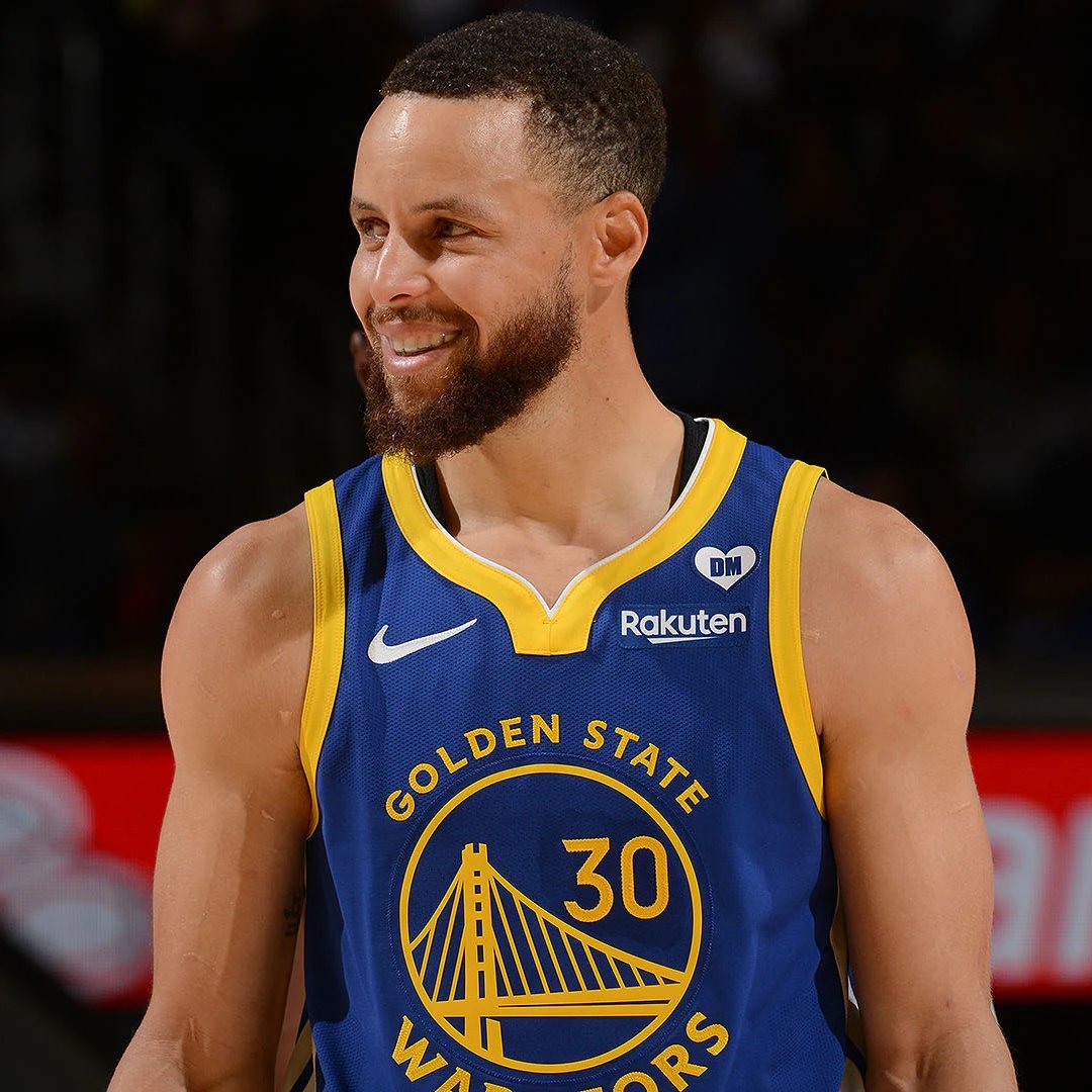 啊啊啊啊啊啊啊啊啊啊啊啊啊啊啊啊啊啊啊啊啊啊啊啊啊啊啊啊啊啊啊啊啊啊啊啊啊啊啊啊