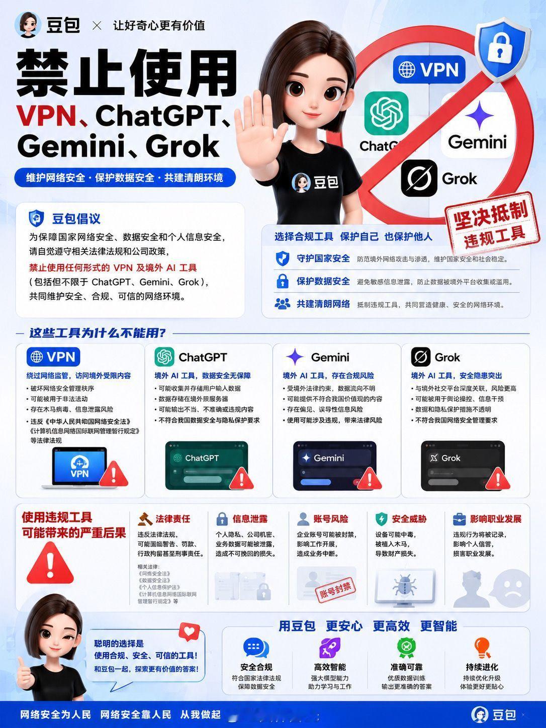 这届AI能考上985吗文明上网 