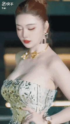几天没盯着，又出新人了？[泣不成声]