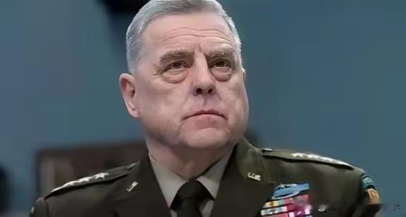 德国军事专家放言，美国与中国打不起来，这句话未必不是真的，美国想与中国打，但是怕