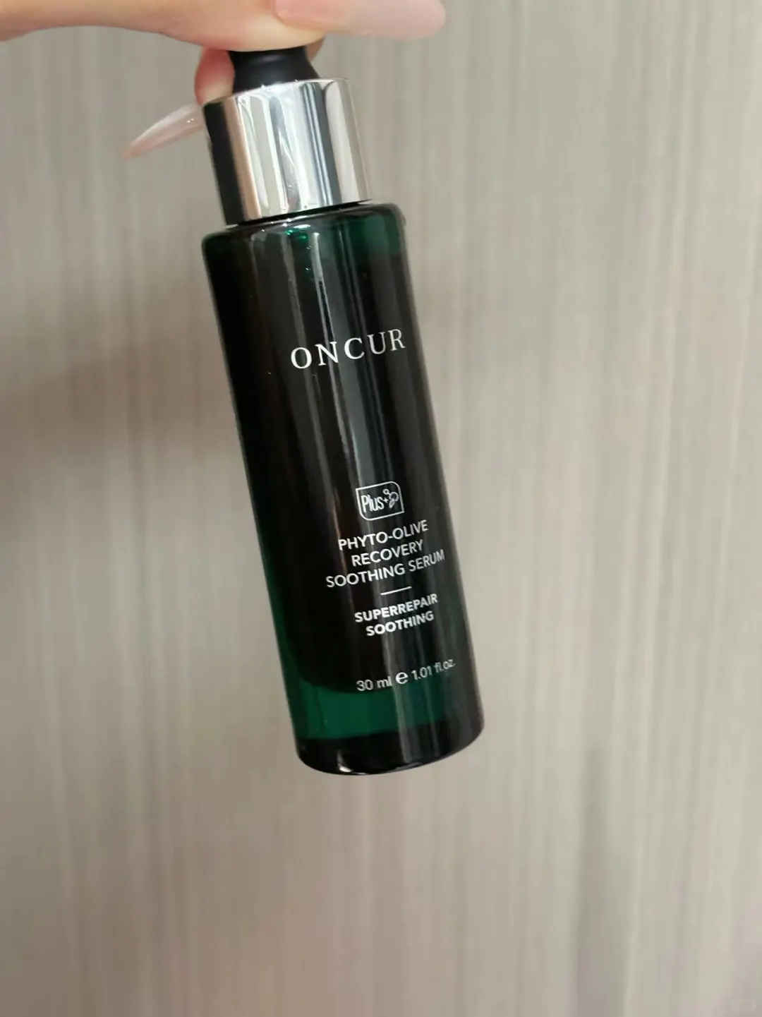 还有谁不知道这个！！！！！