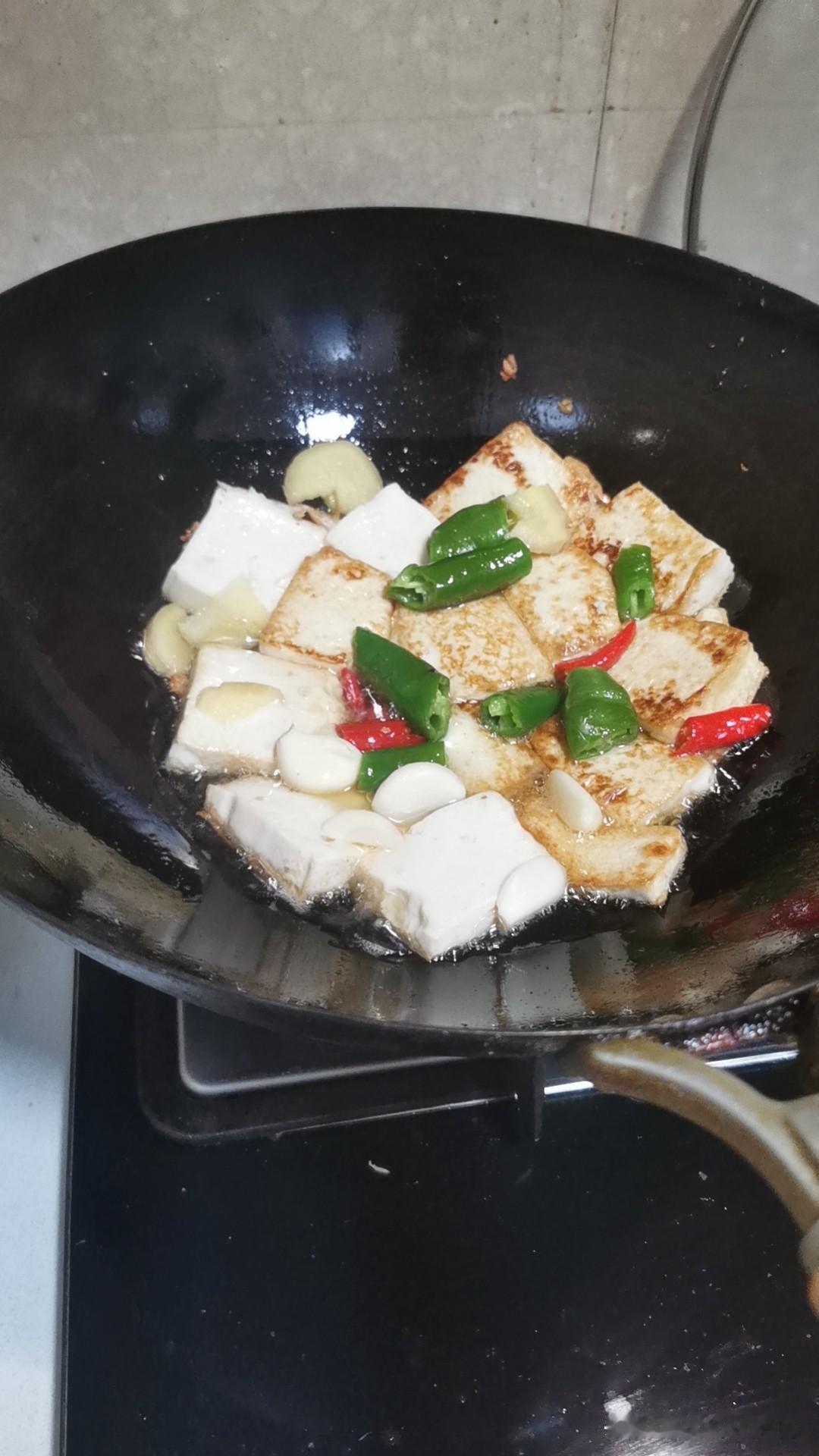 ，性价比高，很好吃的下饭菜。