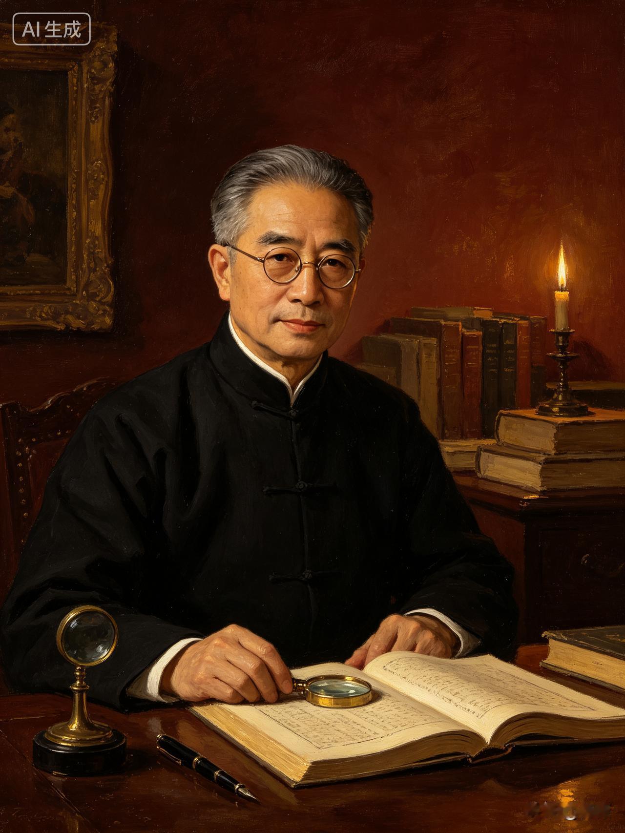 真正厉害的人，一辈子都在躲四件事
​1. 躲饭局。
2. 躲烂人。
3. 躲闲话