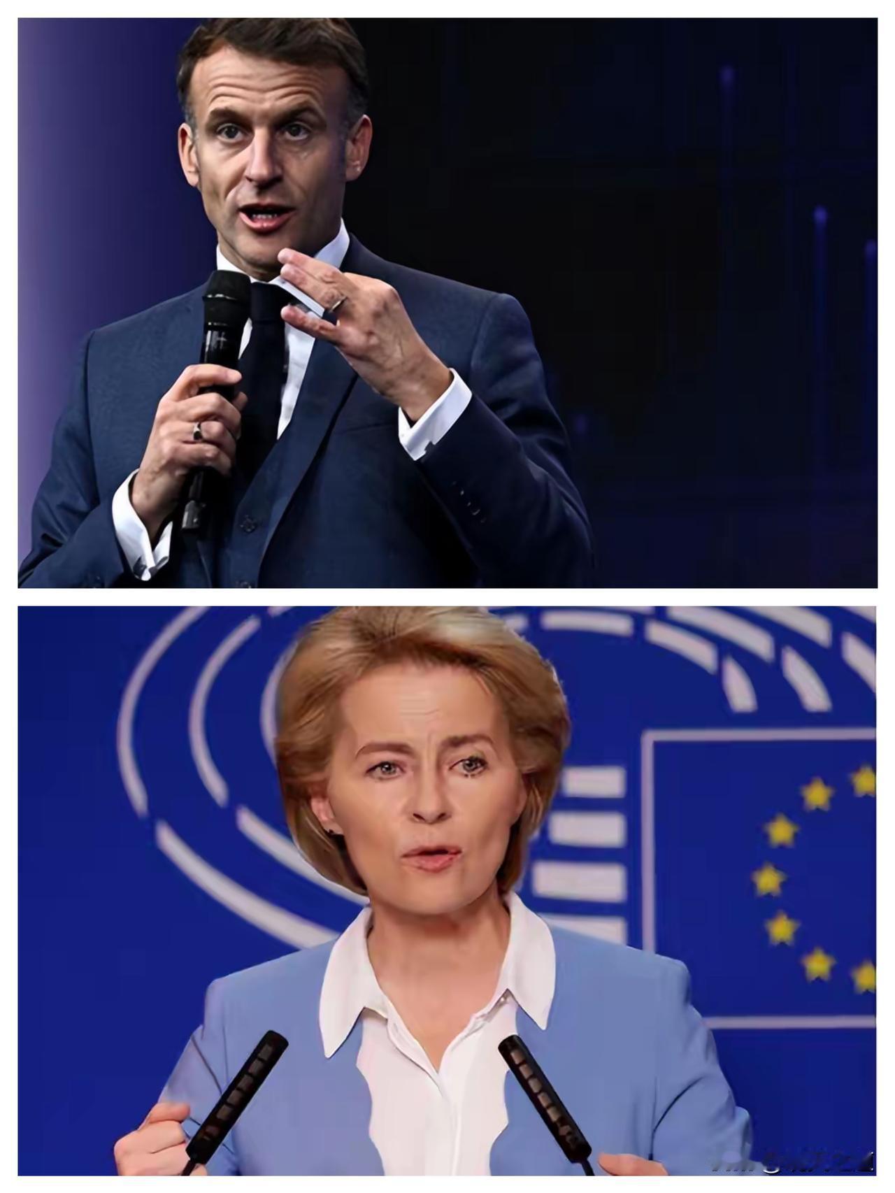 欧美憋不住了，要对中国先下手为强，高市早苗很得意，抛出4个字。
2026开年就搞