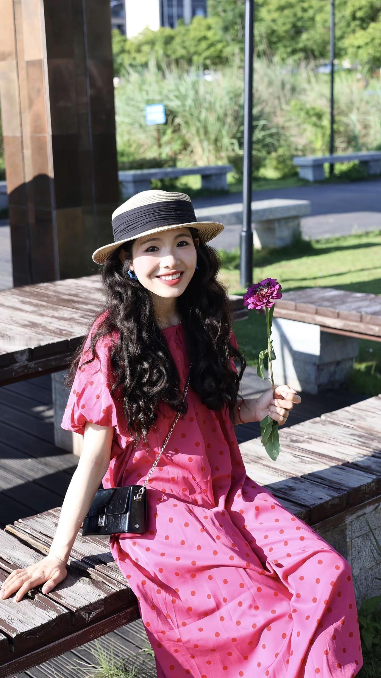 近期3️⃣套！我的夏日ootd 拍照ootd 夏日拍照穿搭 穿搭