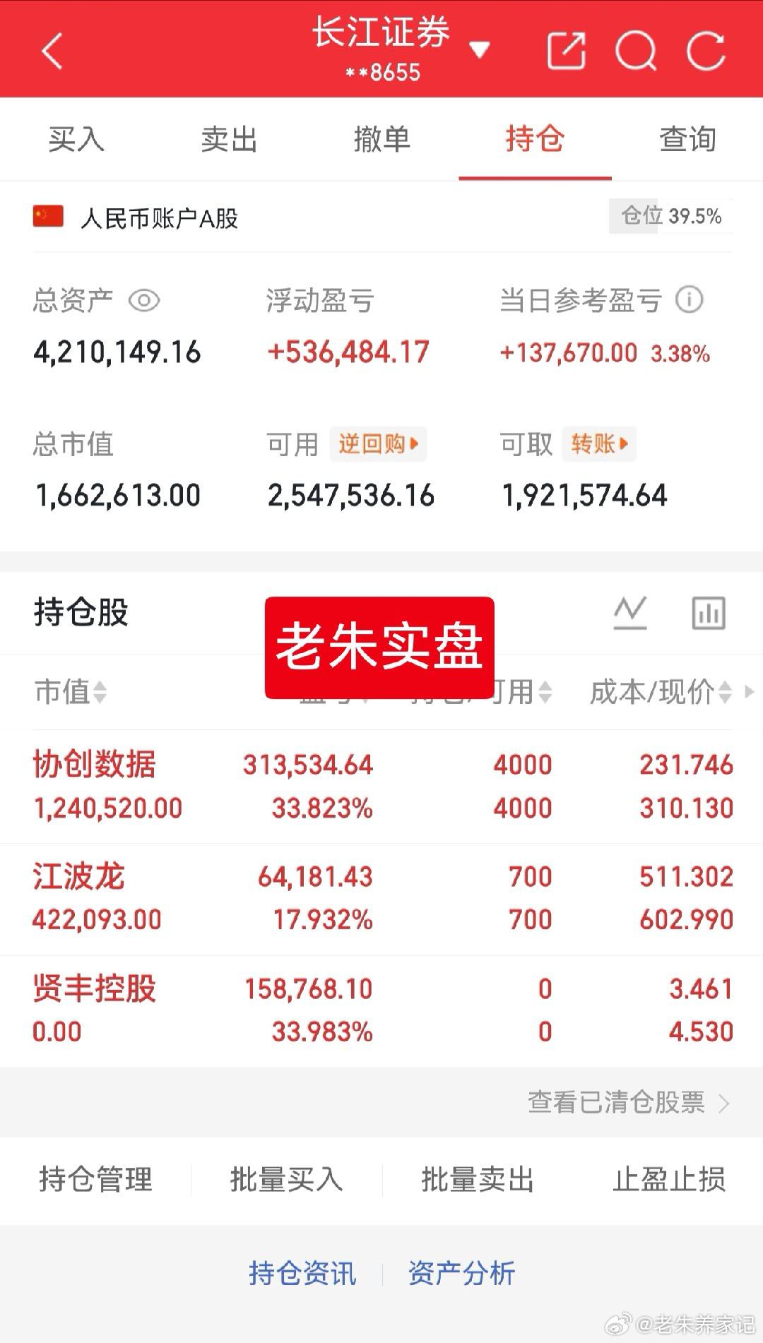 培育钻石大涨超7%;商业航天、创新药，均大跌超3%;半导体、PCB、CPO、存储