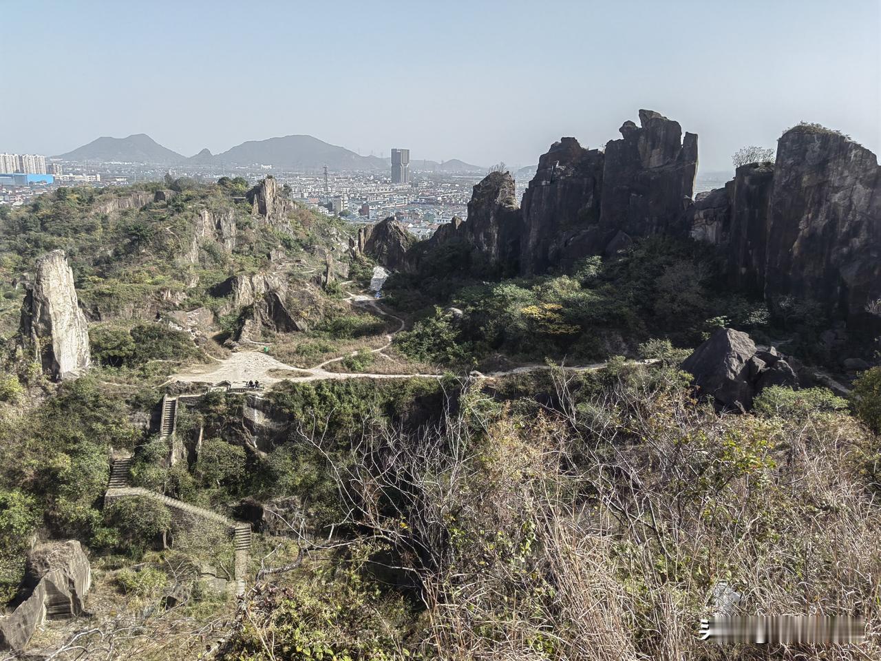 学会真正的太极拳最重要的做到哪一点？

现在越来越多的人学太极拳，太极拳強身健体