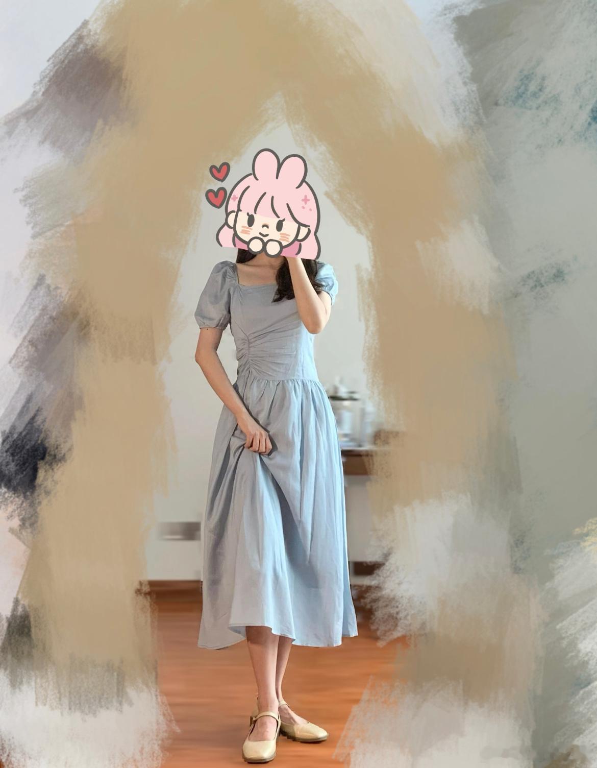 女生审美，选一还是二啊啊 ​​​