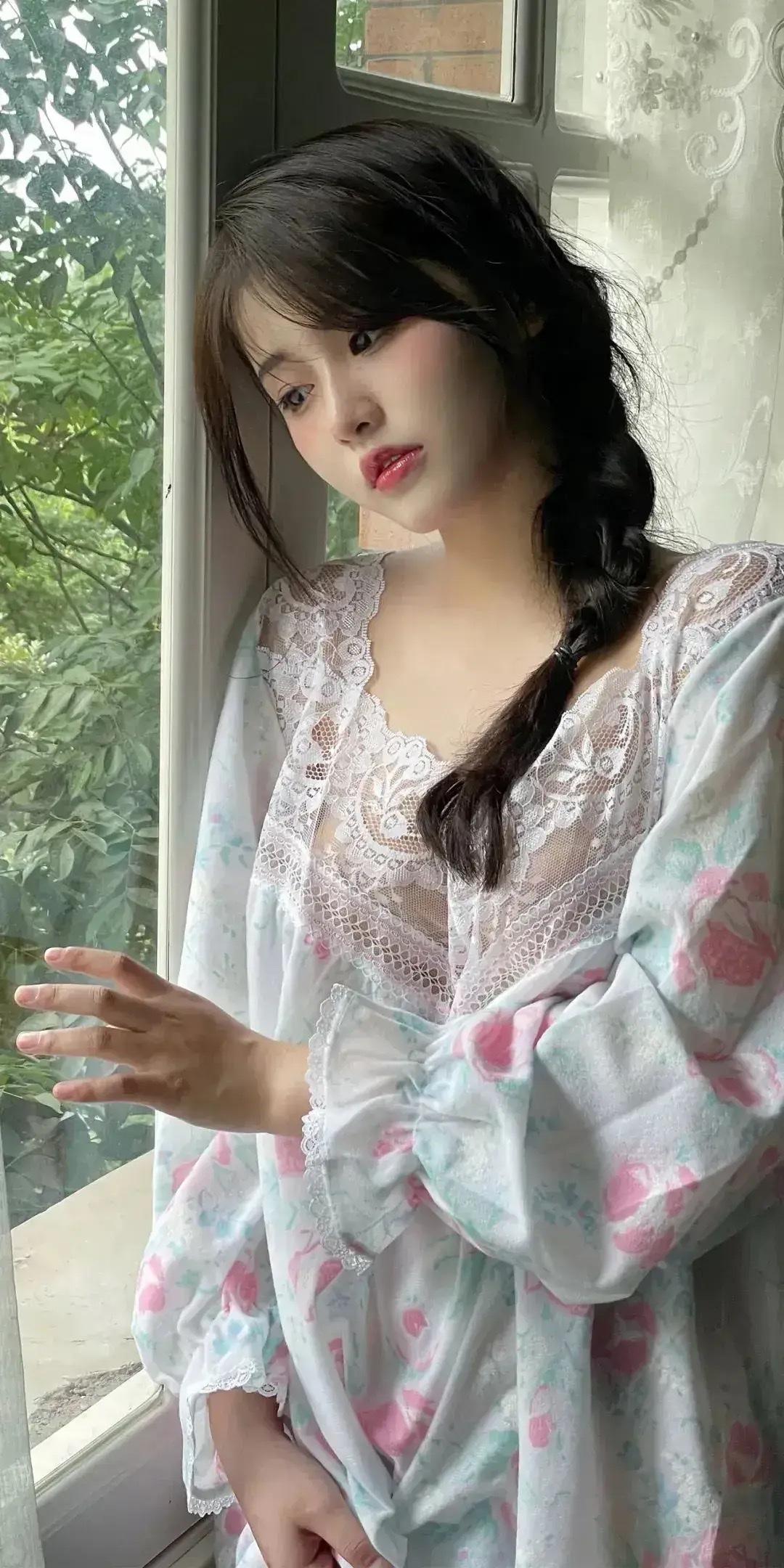 男人开这4种玩笑就是嫌弃你，你可别以为他在跟你开玩笑，其实他就是想用开玩笑的方式