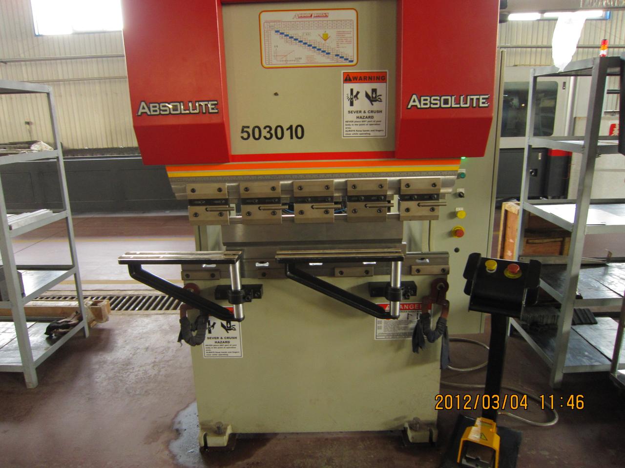 和身价过亿的老板交往的一段轶事
一个身价过亿的老板，为啥常找我去吃饭，听我讲这段