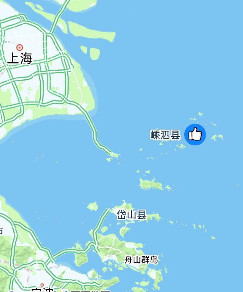 当湖北的成千上万初三学生正在为中考发愁，纠结能不能上高中的问题时，浙江的某个县城
