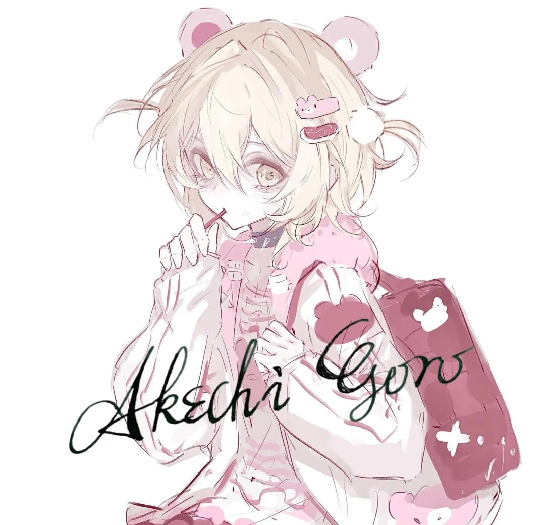 🍧
女神给的好幸福好幸福好幸福好幸福啊萌的我想哭
卡西塔的绝唱 稿件展示