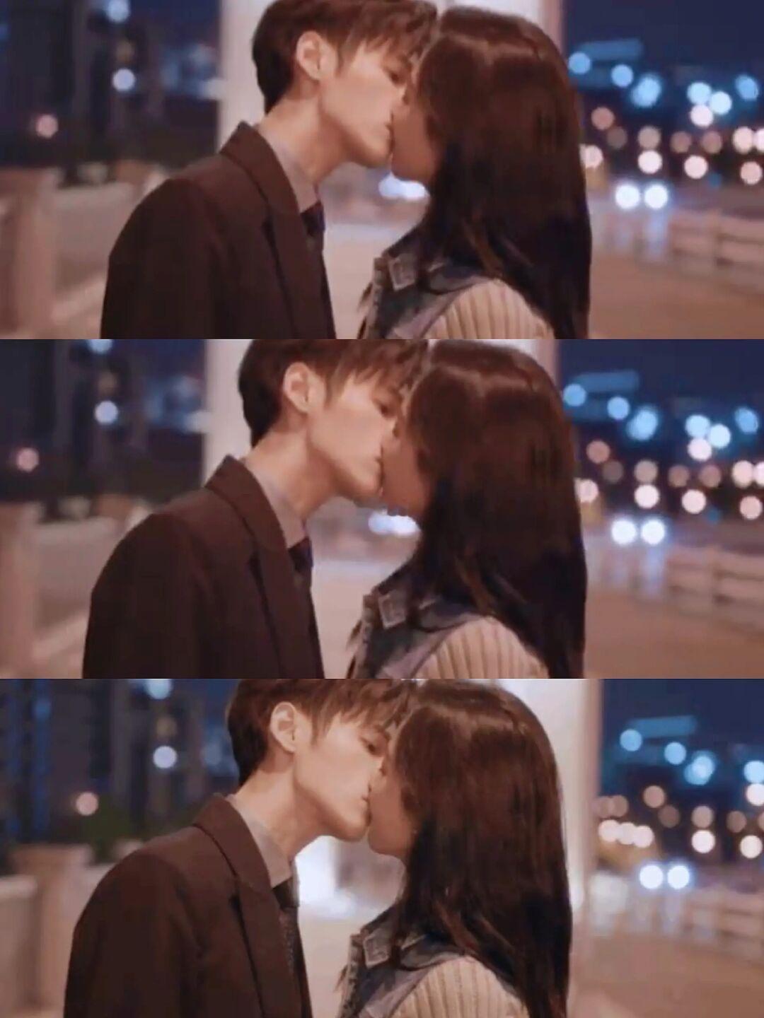 笑拉了❗高颜值组合❗第一集就上头❗