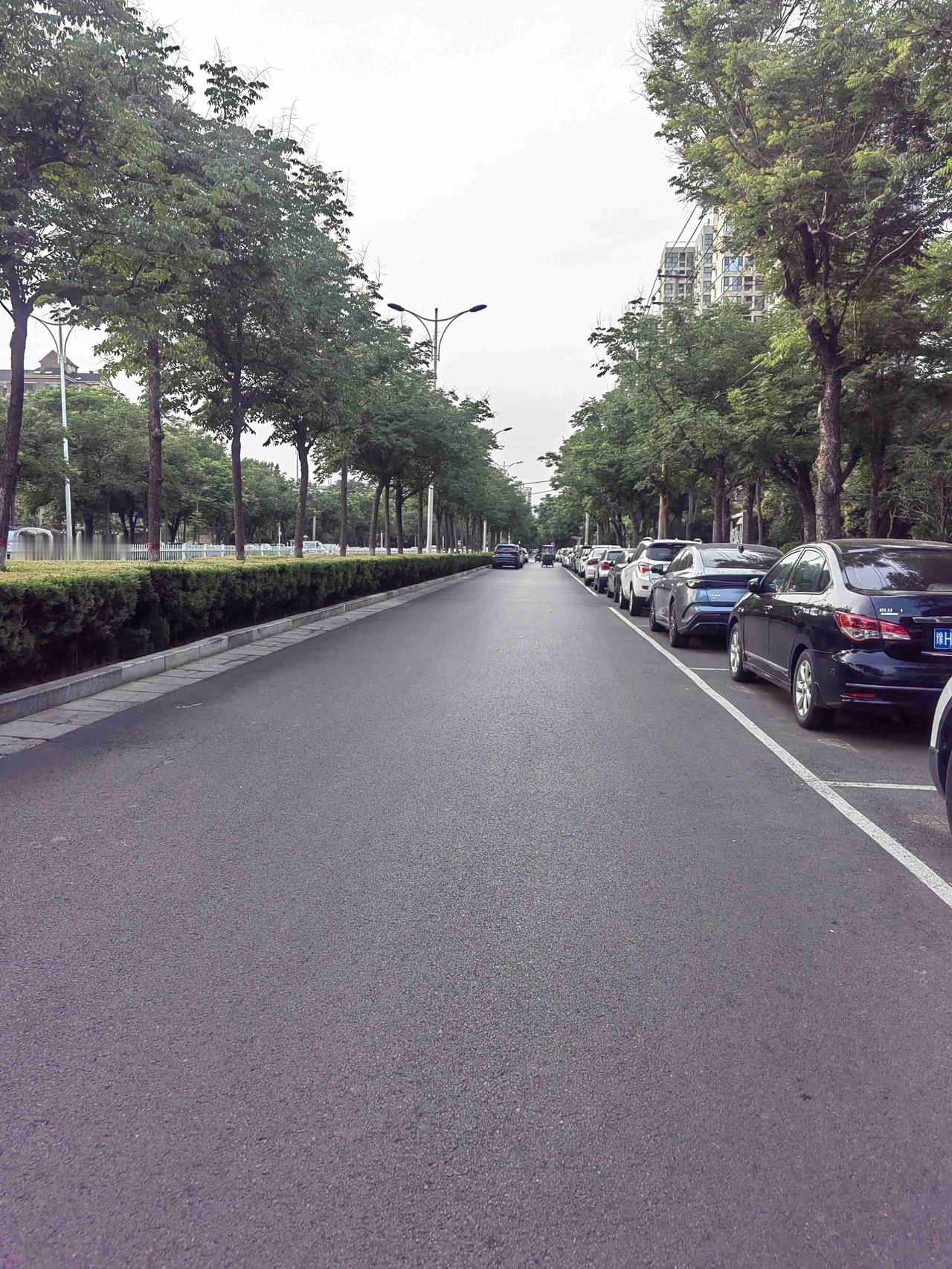 我的今日状态：😁轻松愉快
我这里的天气：☀️晴天