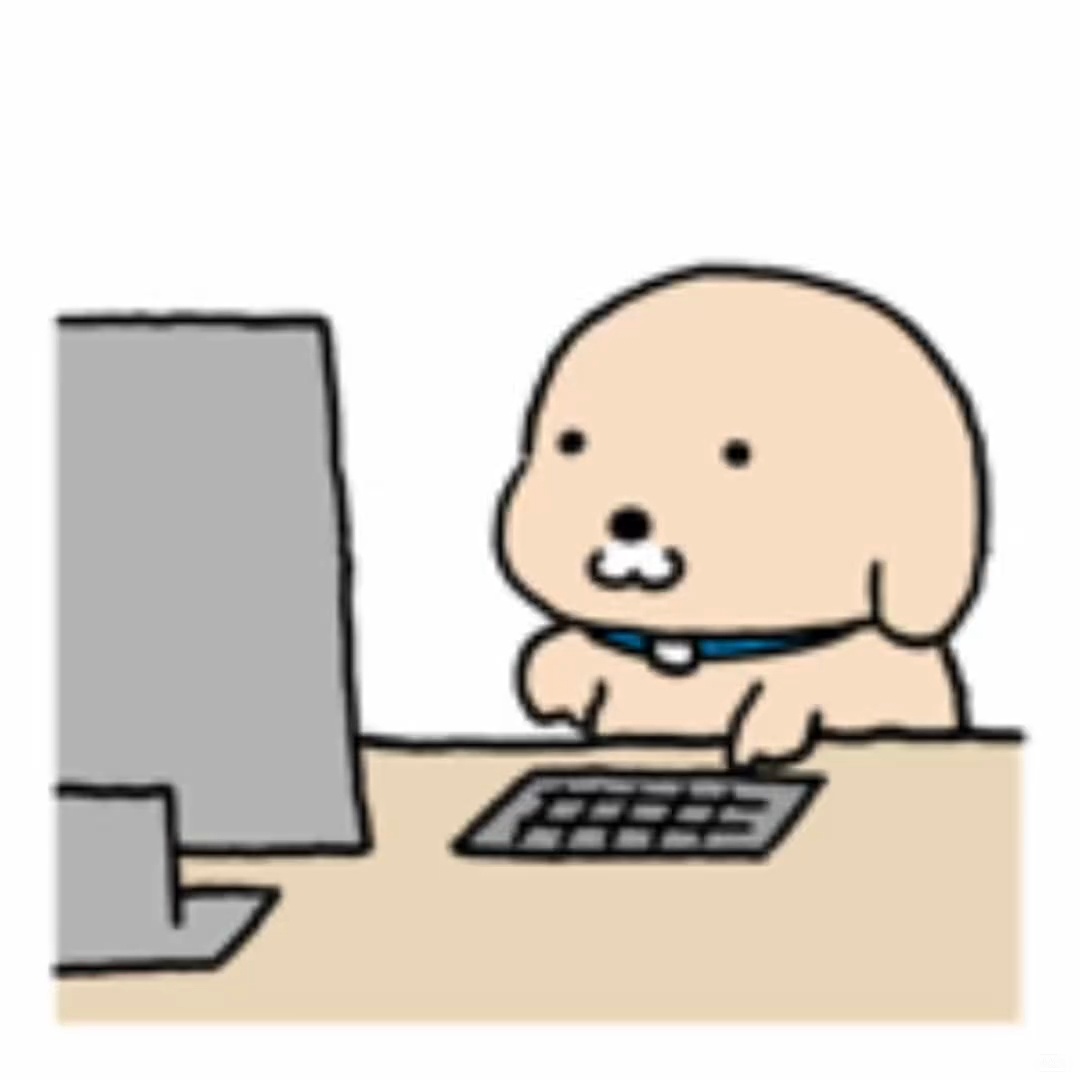 我先自费给你们取证一下嗷 