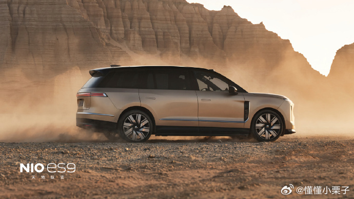 有娃之后，想换大空间车的想法每天都有！昨天刚定了一个月后阿那亚的酒店，准备带娃看