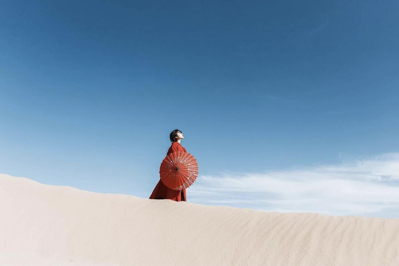 安徽养生奇谈：遇事不“死磕”的人，身体里都住着一位神医，看完我顿悟了！

你有没