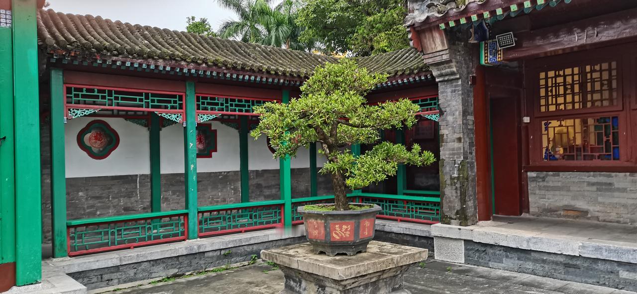 劵商股我在4月8号就已经说了：
券商股现在已经开始启动了，因为说的太直白了，被关