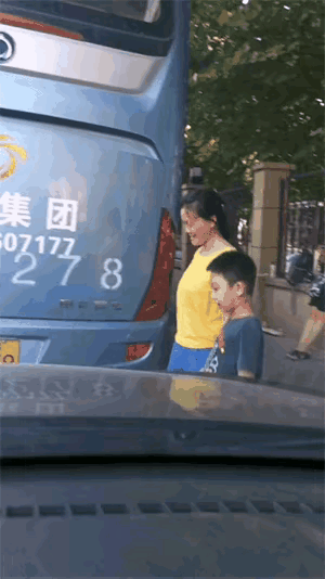遇上这种人，该怎么办才好。