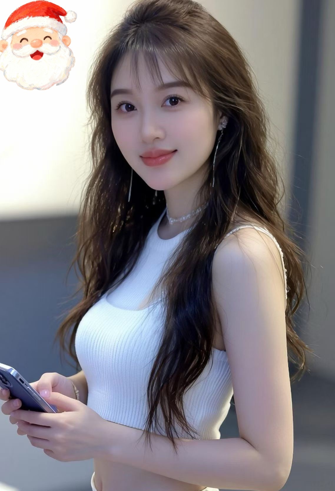 见不得别人好，别人未必不好但你一定不好 因为你内心没有美好希望别人好 别人未必好