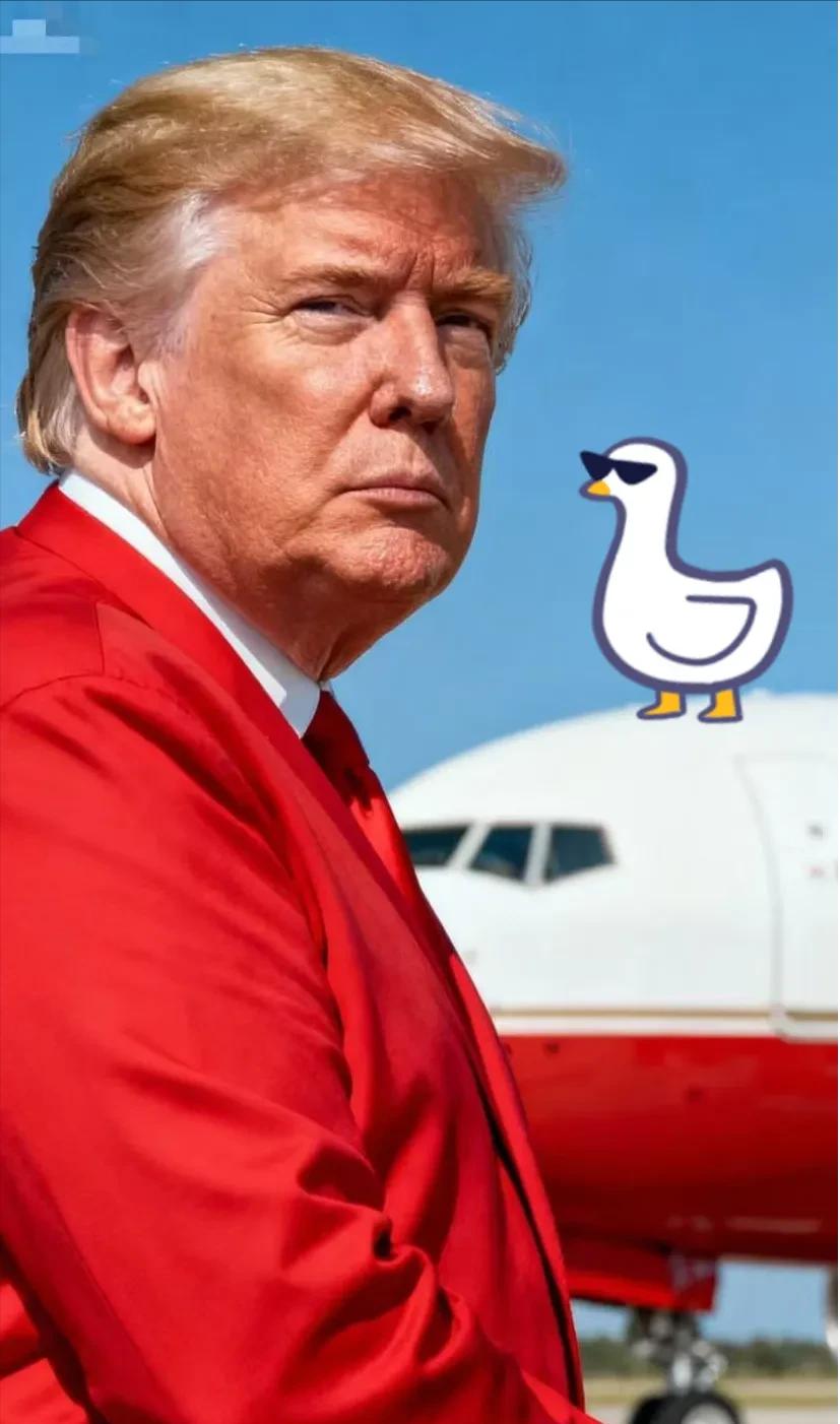 最新消息
美国法院正式宣布了
据央视新闻10月21日报道，美国上诉法院同意了特朗